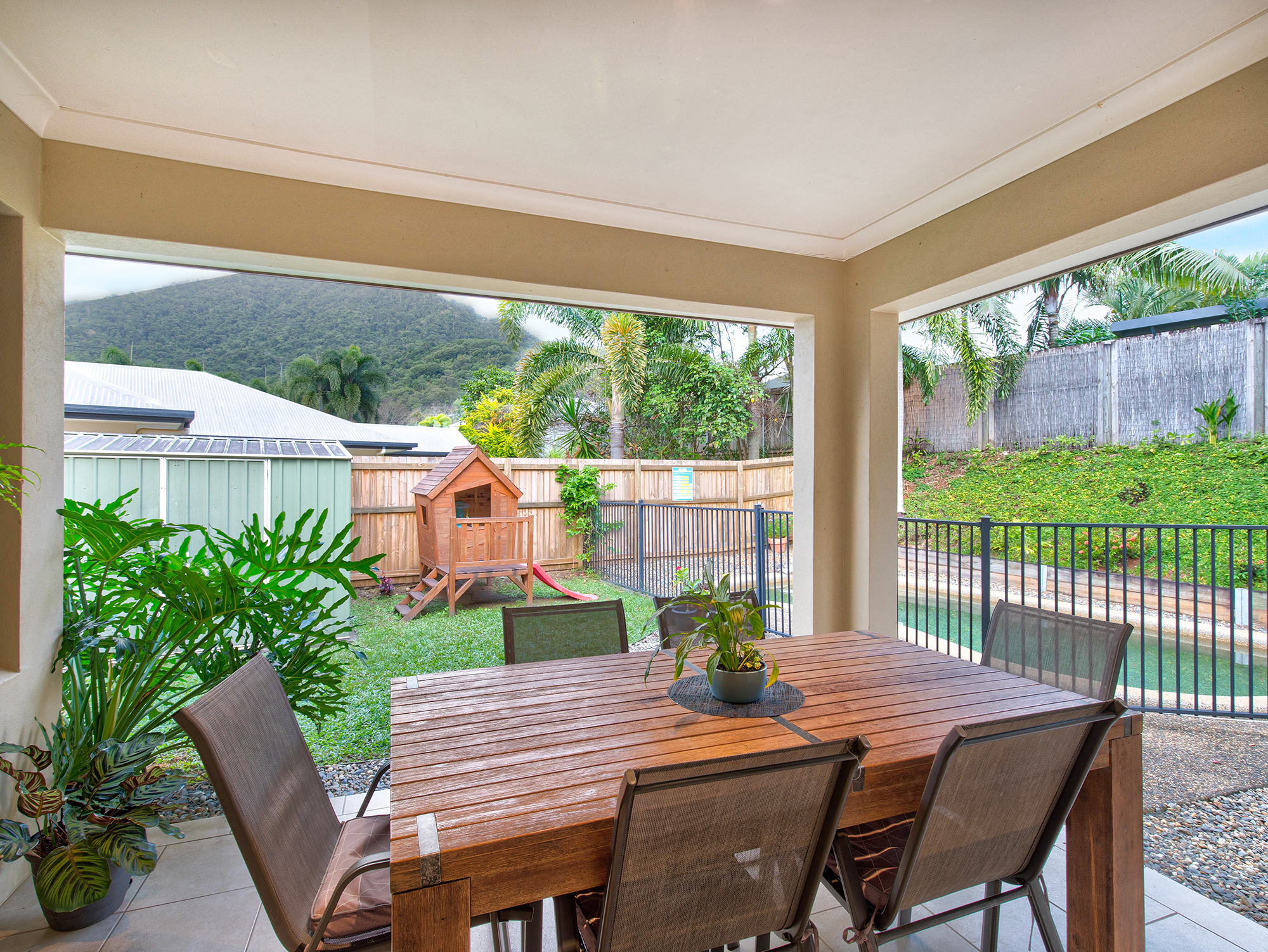 4 Kerlin Close, Redlynch - Thumbnail 5