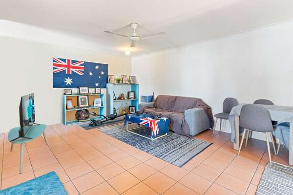 3 and 6/22 Barrett Street, Bungalow - Thumbnail 3