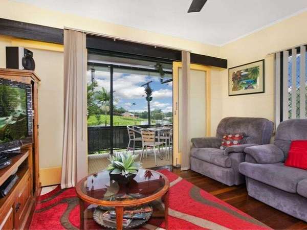 9 Moretto Street, Babinda - Thumbnail 5