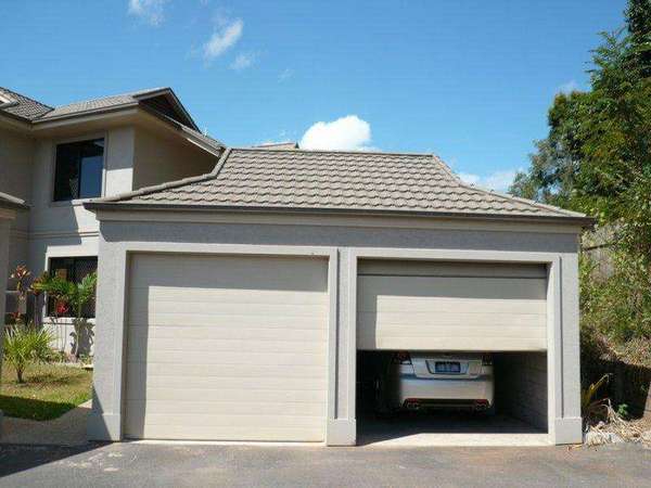 MOOROOBOOL QLD, 4870, Mooroobool - Thumbnail 6
