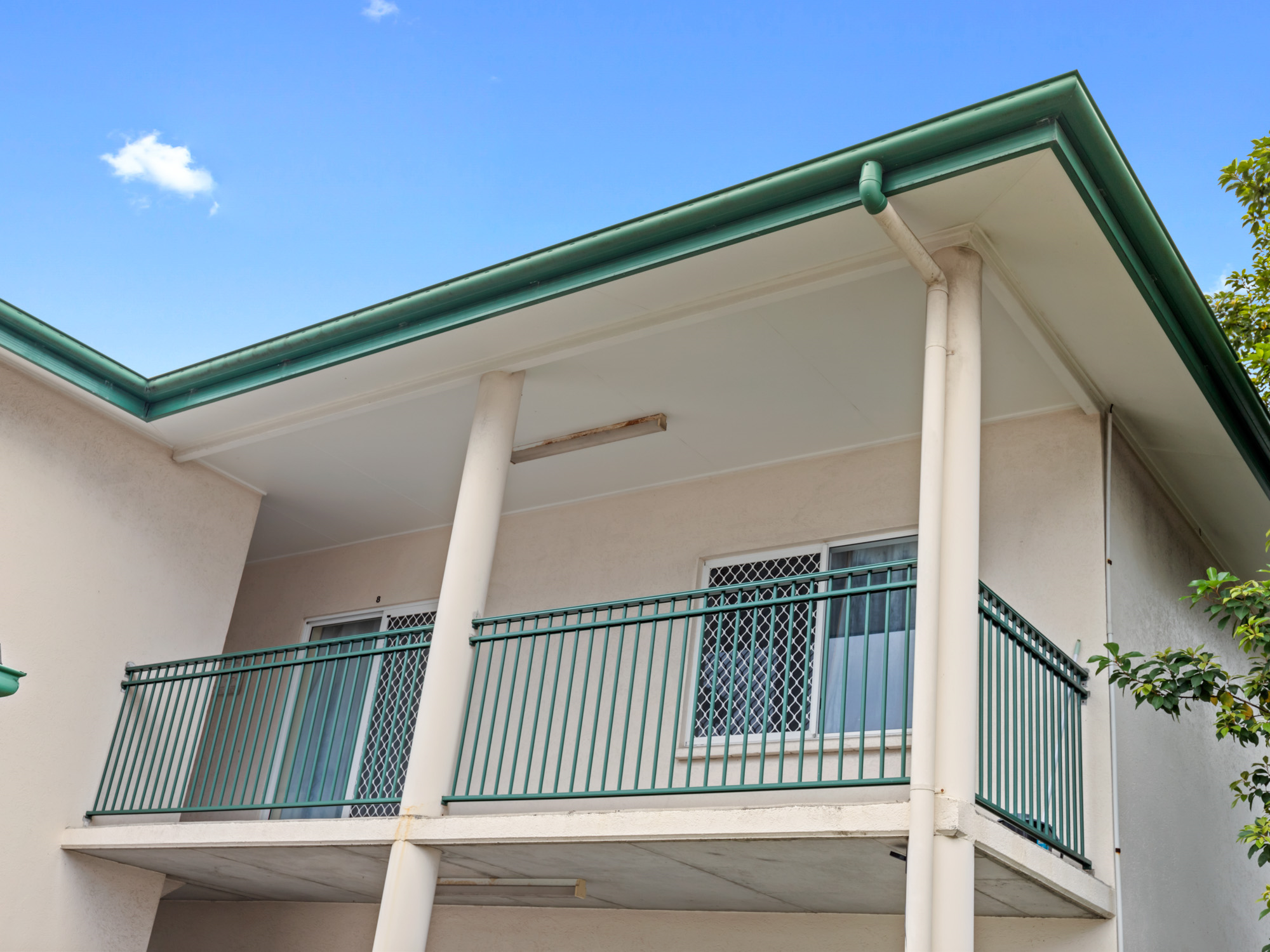 8/342 MCCOOMBE ST, Mooroobool - Thumbnail 6