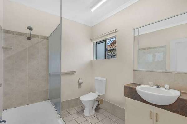 5/4 CAVANAGH STREET, Woree - Thumbnail 6
