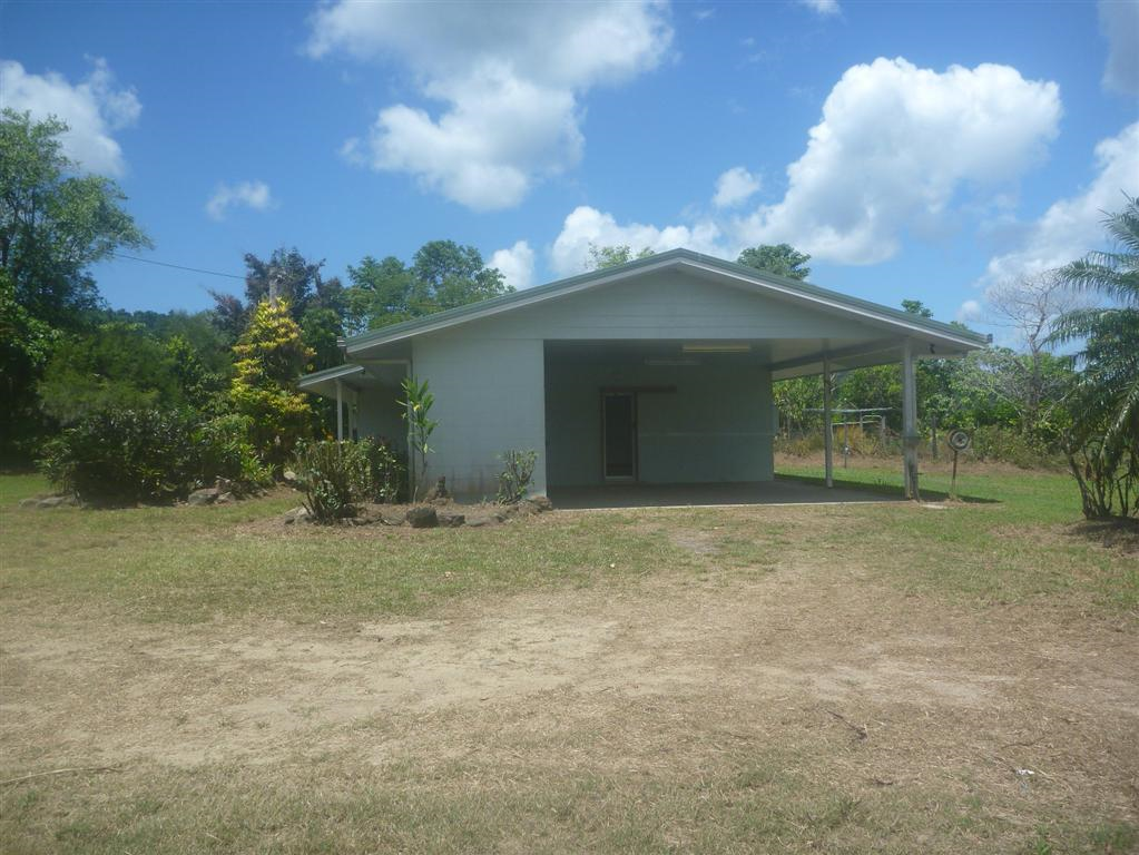 360 East Feluga Road, East Feluga - Thumbnail 2