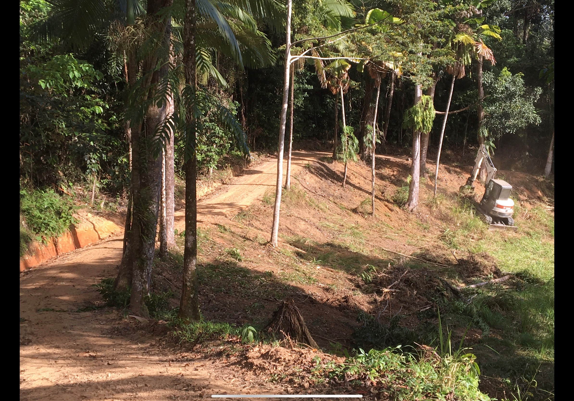38 Daley Cl, Kimberley - Thumbnail 7