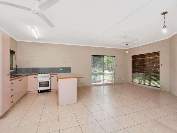 44 Fisher Road, Gordonvale - Thumbnail 3