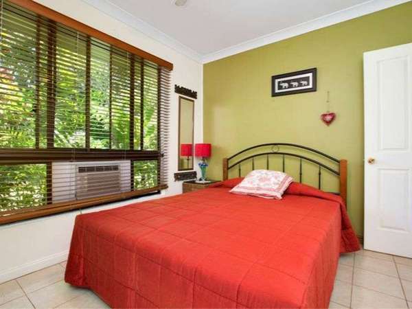 245 Warner Road, Cairns - Thumbnail 7