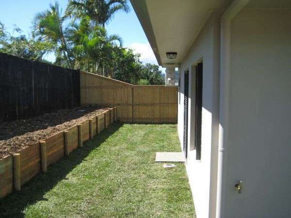 L265 Perserverance Street, Redlynch - Thumbnail 6