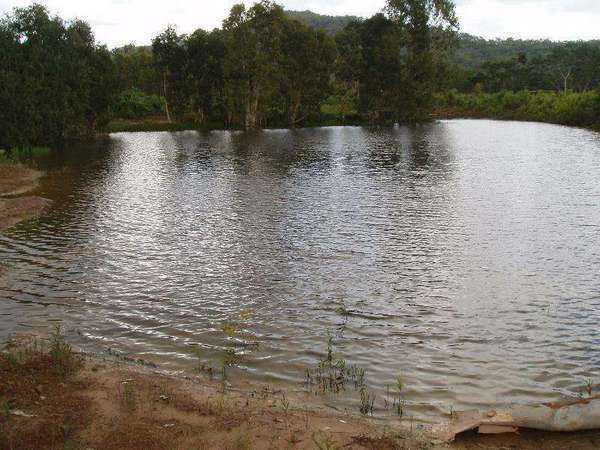 5 Mungumby Road, Cooktown - Thumbnail 4