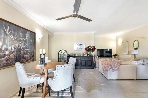 813/2-10 Greenslopes Street, Cairns North - Thumbnail 2
