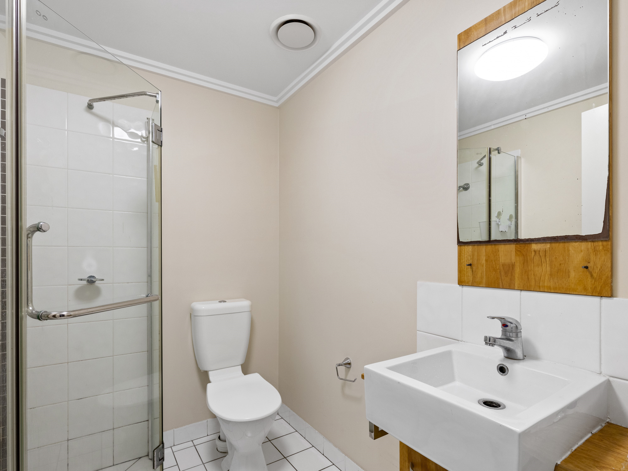 244/2-8 Rigg Street, Woree - Thumbnail 6