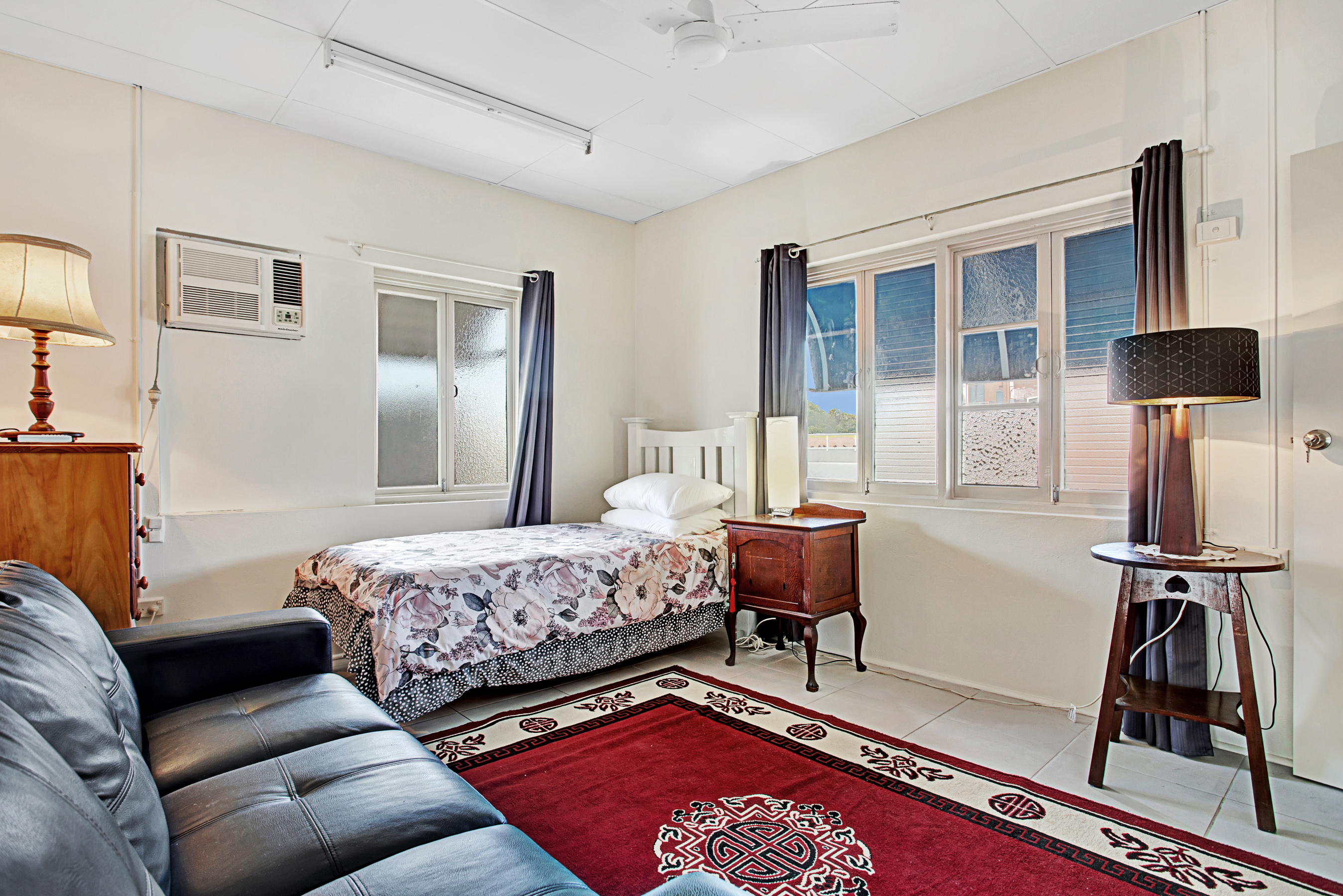 82-84A Sheridan Street, Cairns City - Thumbnail 5