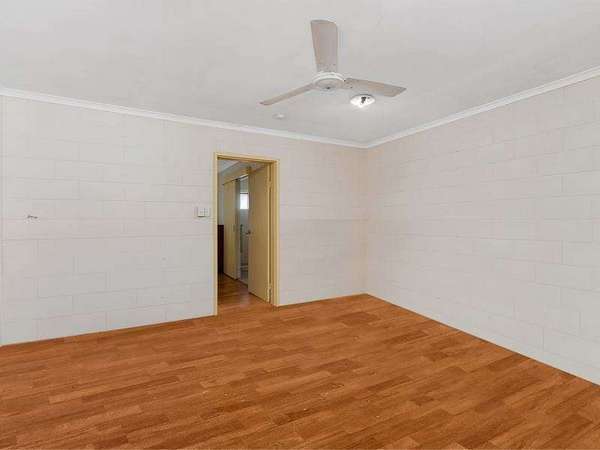 7/171 Hoare Street, Manunda - Thumbnail 4