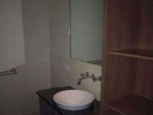 7/1804 Captain Cook Highway, Clifton Beach - Thumbnail 7