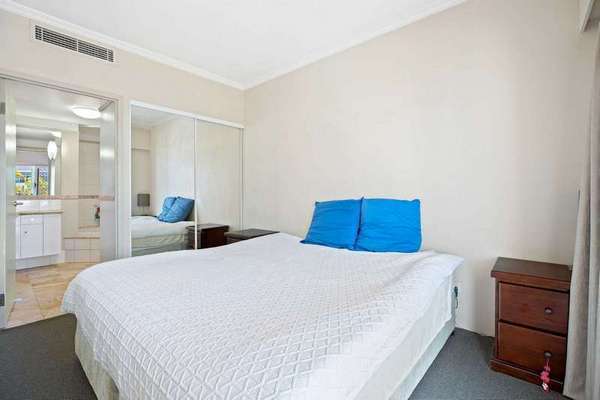11/73 Spence Street, Cairns City - Thumbnail 7
