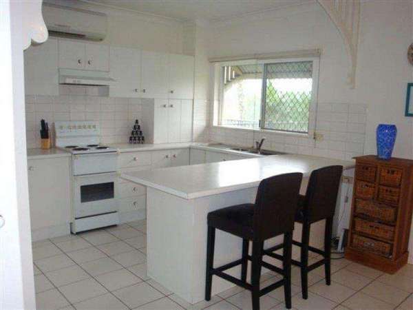 BUNGALOW QLD, 4870, Bungalow - Thumbnail 7