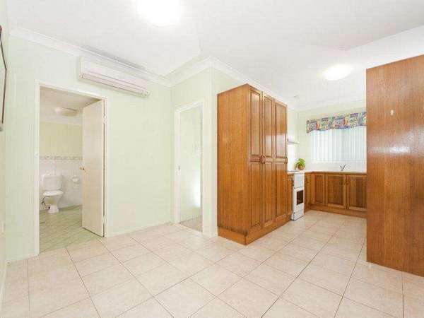EARLVILLE QLD, 4870, Earlville - Thumbnail 2