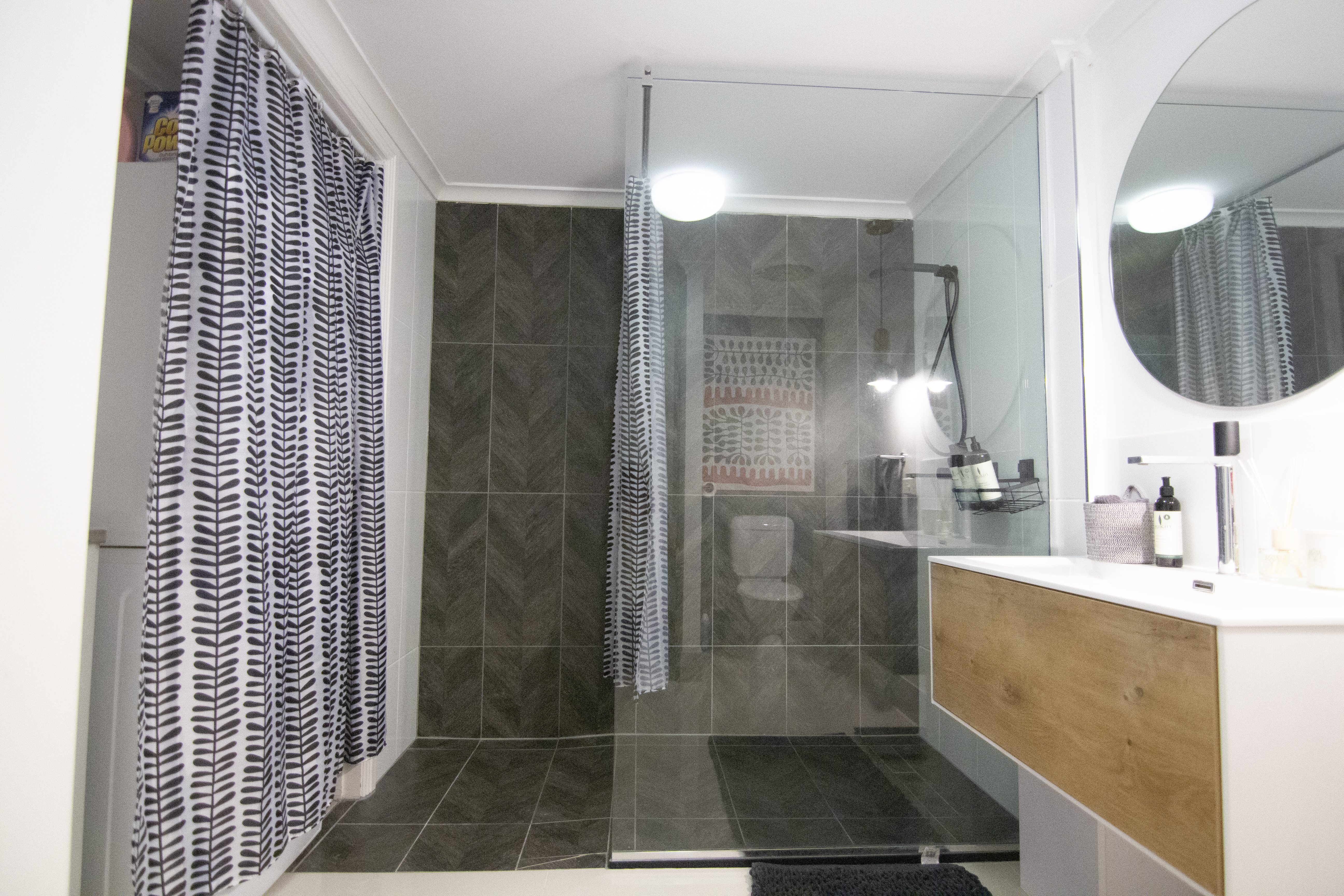 1/60-66 Martyn St, Parramatta Park - Thumbnail 4