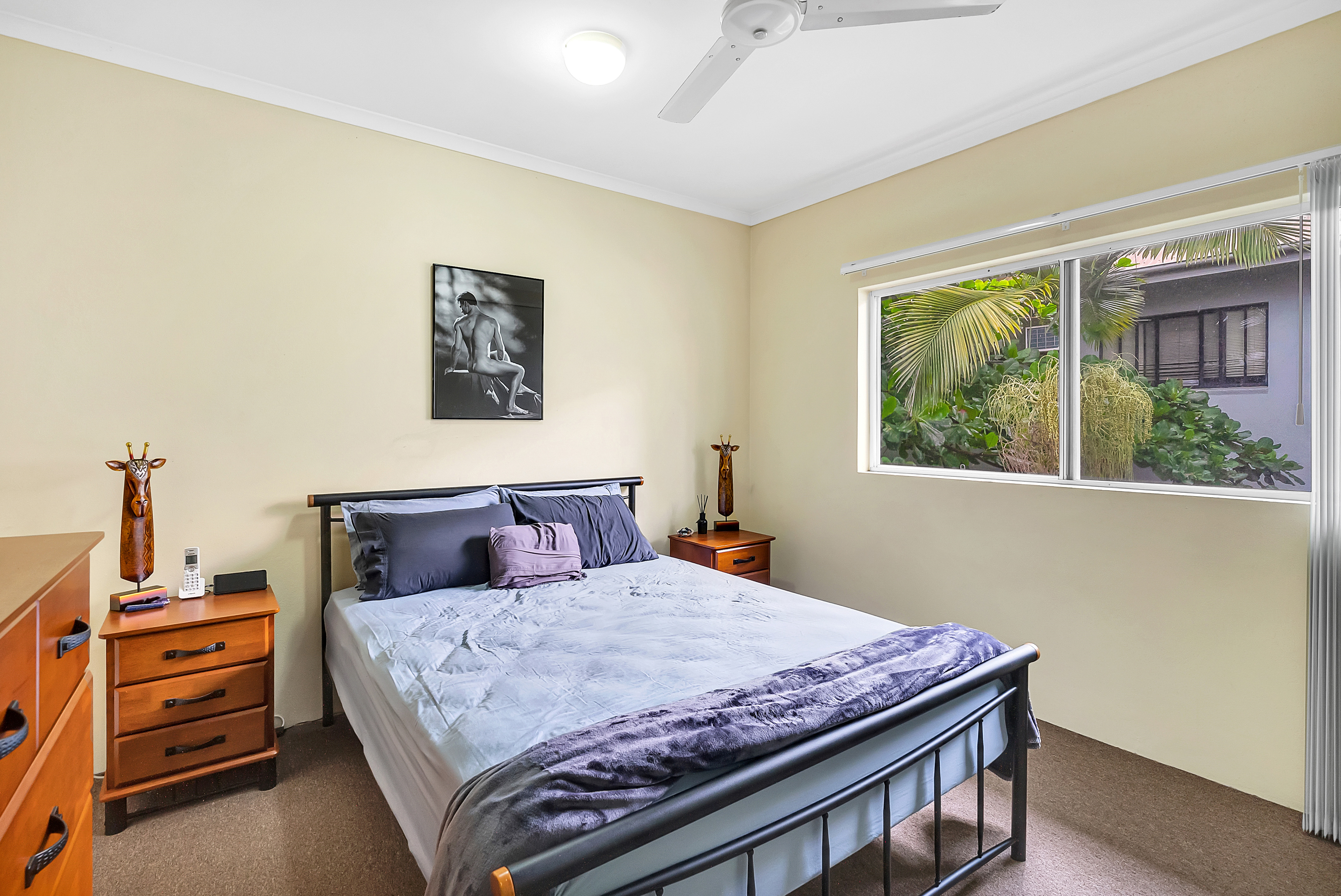 6/38 CAIRNS STREET, Cairns North - Thumbnail 8