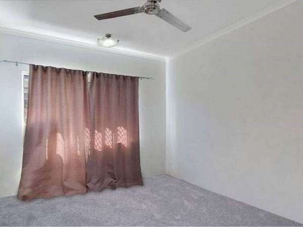 16 Silky Oak Court, Mooroobool - Thumbnail 6