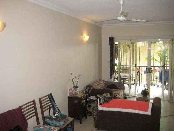 201/4 Grantala Street, Manoora - Thumbnail 6