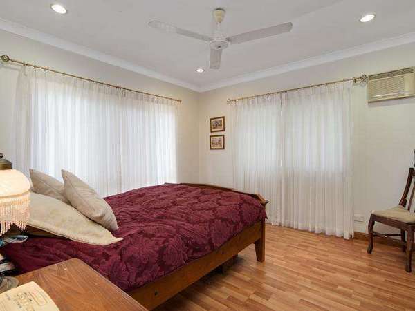 25 View Street, Brinsmead - Thumbnail 7