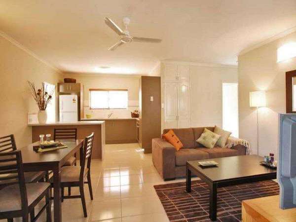 BUNGALOW QLD, 4870, Bungalow - Thumbnail 2