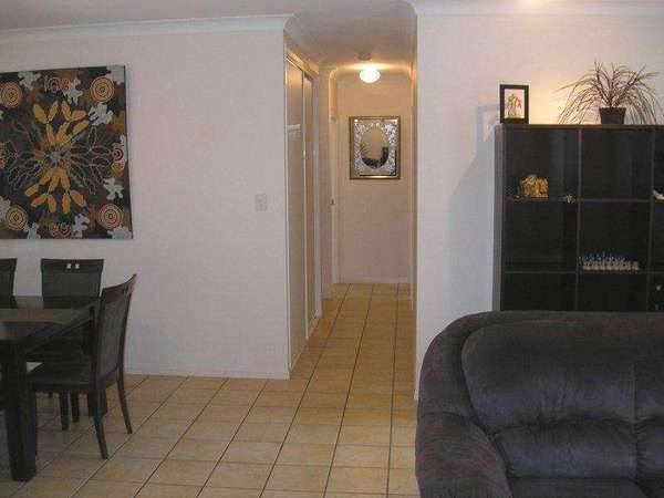 GOLDSBOROUGH QLD, 4865, Goldsborough - Thumbnail 7