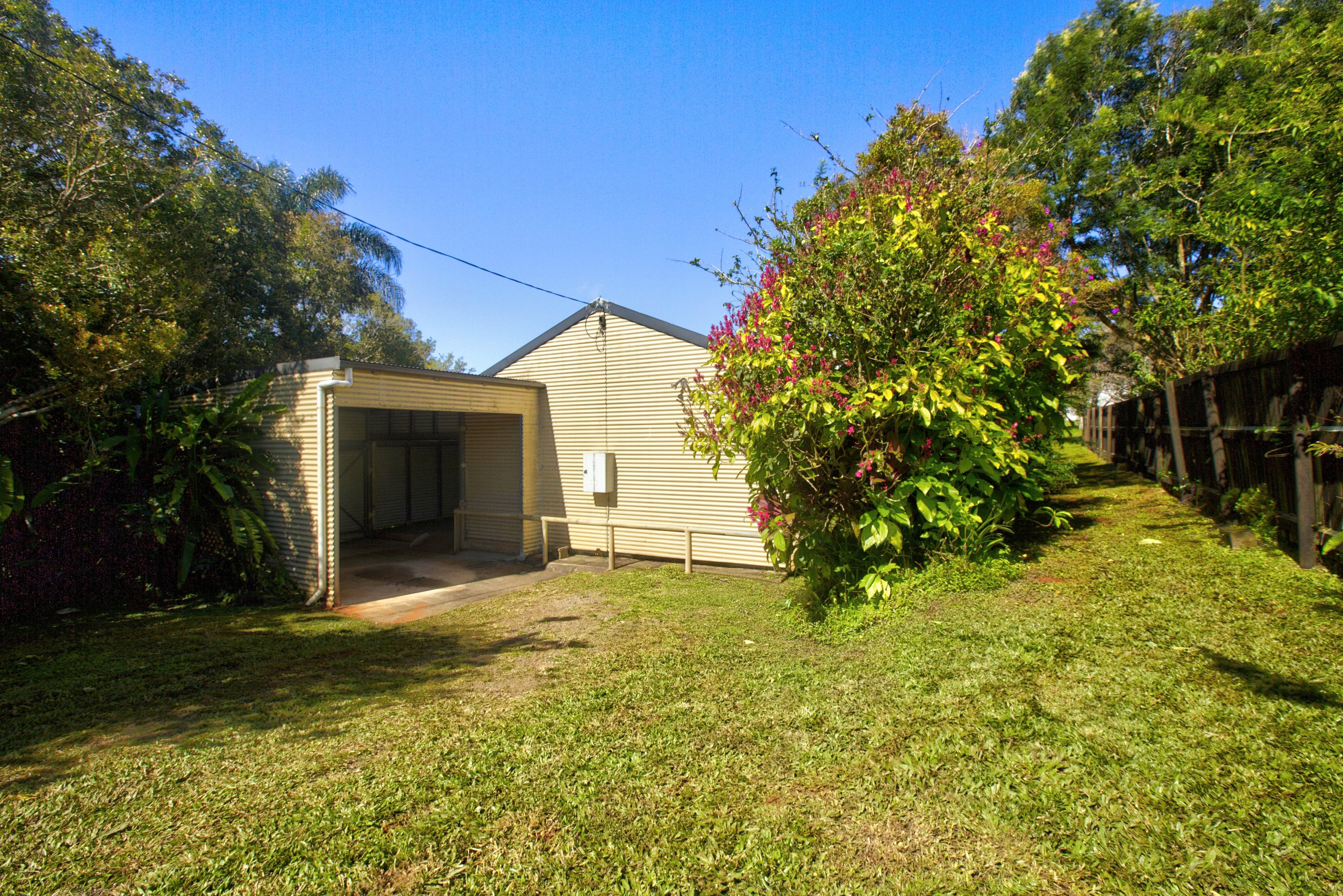 10 Blue Hills Crescent, Malanda - Thumbnail 4