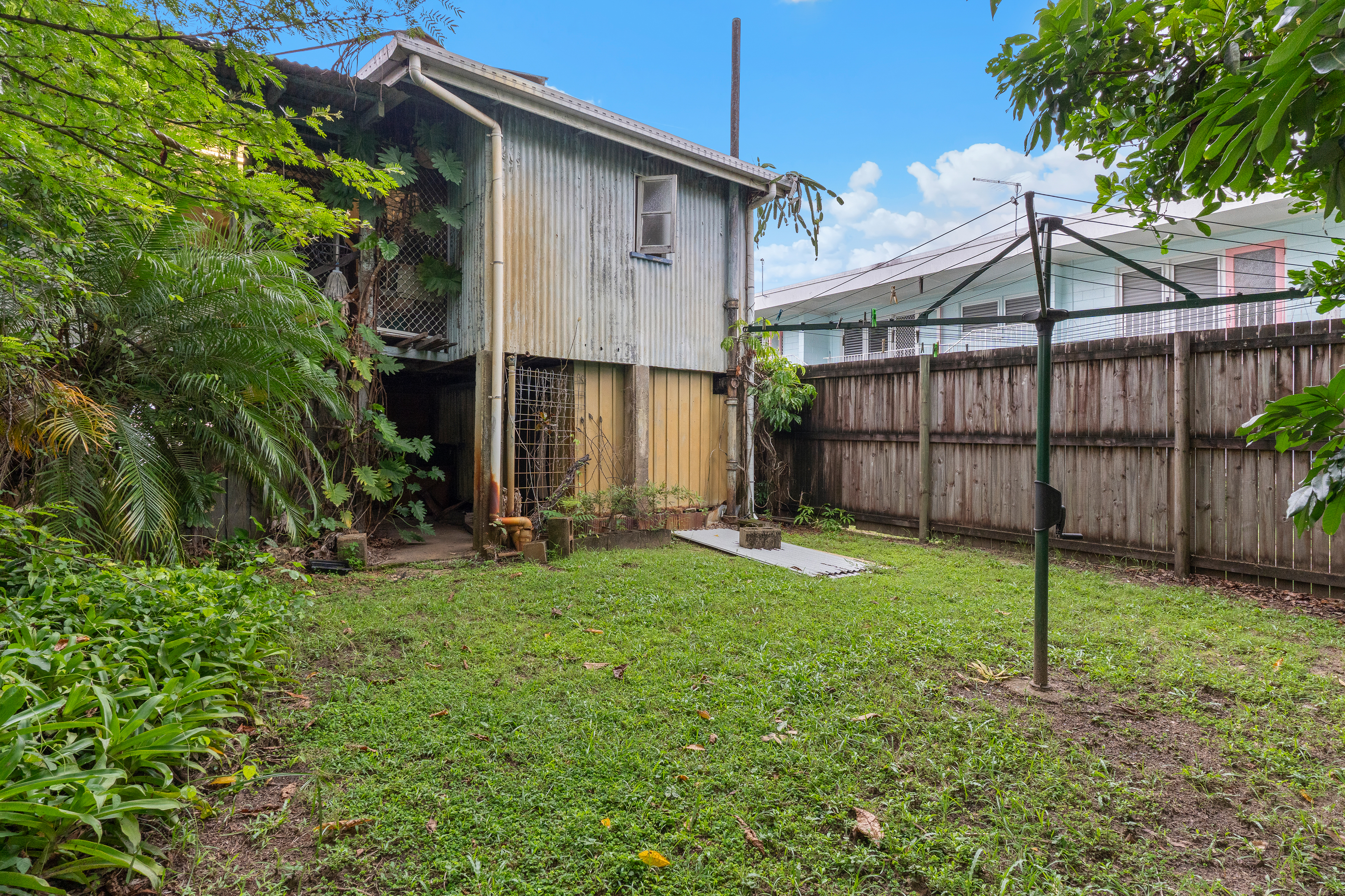 220-224 Sheridan Street, Cairns North - Thumbnail 6