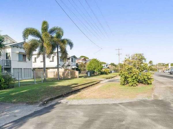 148 Martyn Street, Parramatta Park - Thumbnail 3