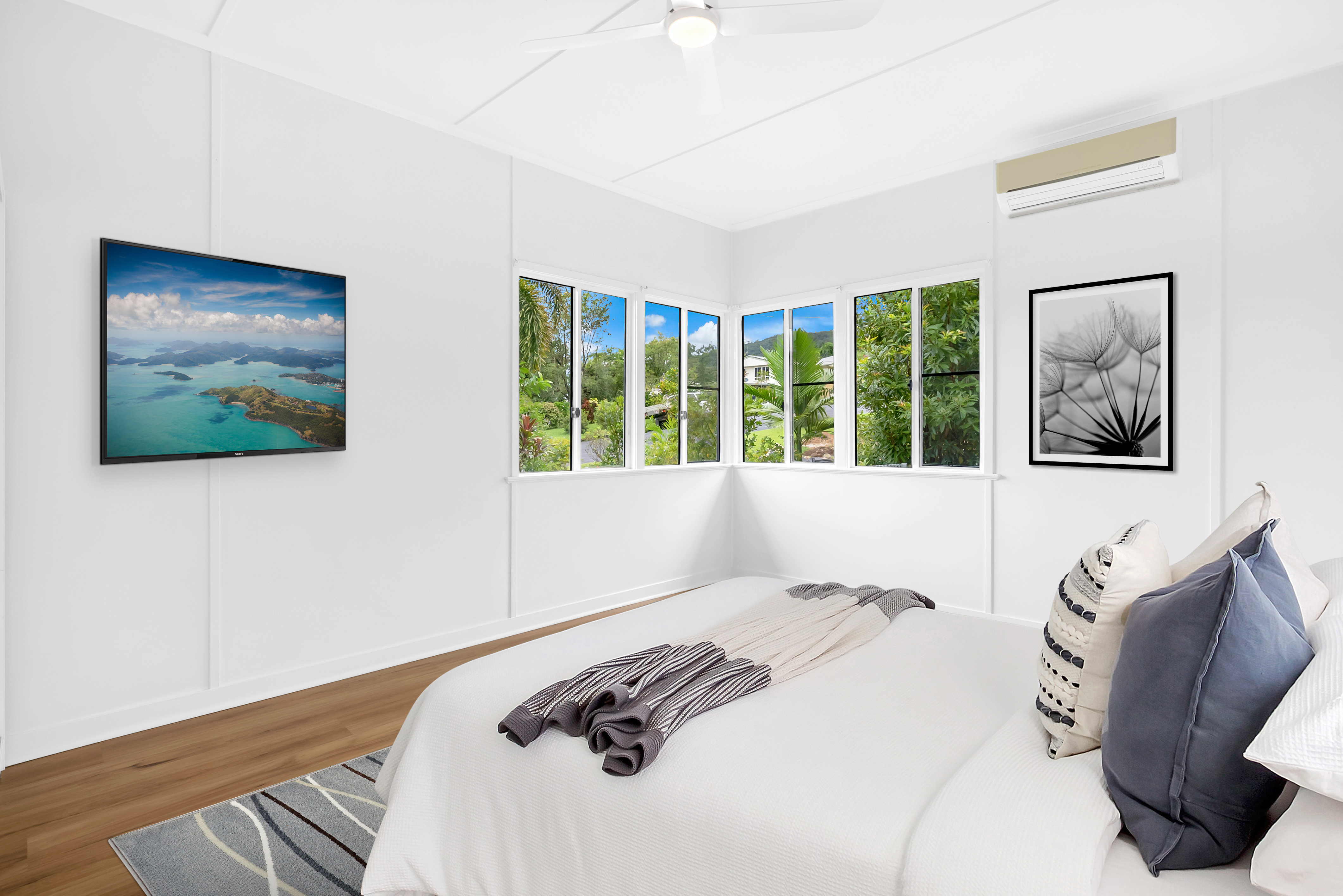 2 BELL ST, Tully - Thumbnail 8