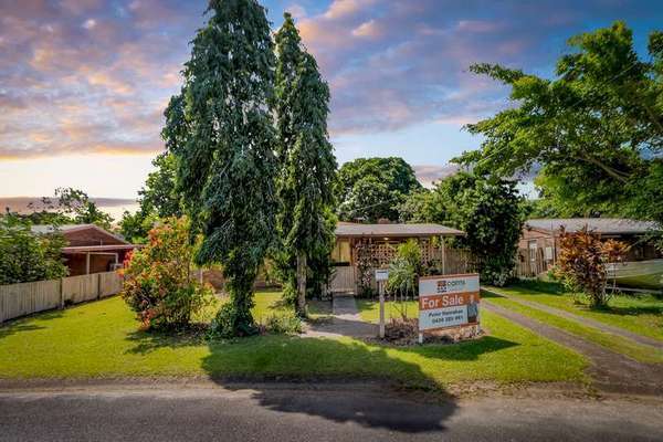 15 Rambutan Close, Manoora - Thumbnail 3