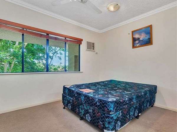 229-644 Bruce Highway, Woree - Thumbnail 5
