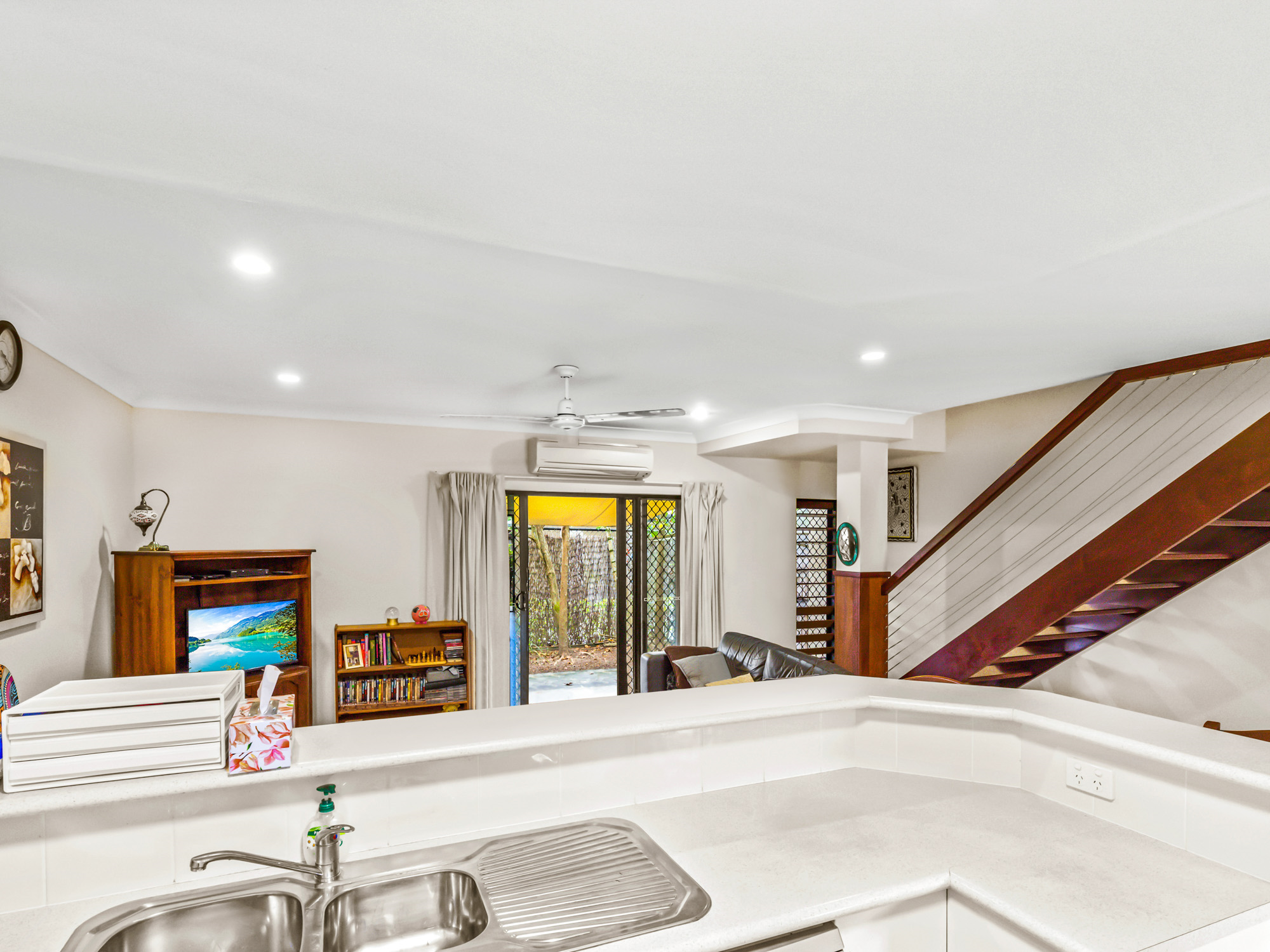 23/53-65 Kambara Street, White Rock - Thumbnail 3