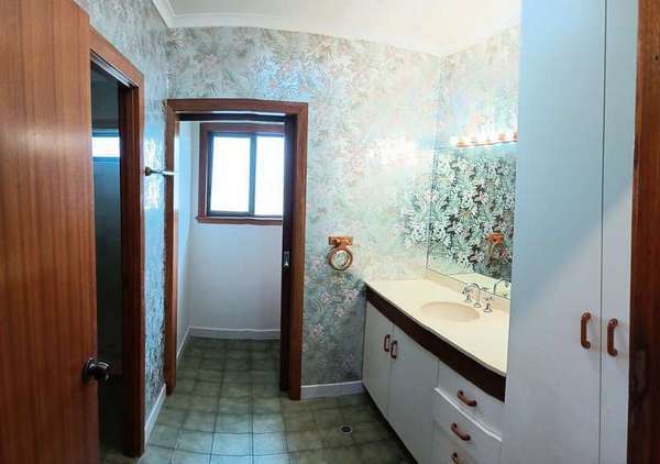 13 TWELFTH AVENUE, Atherton - Thumbnail 5