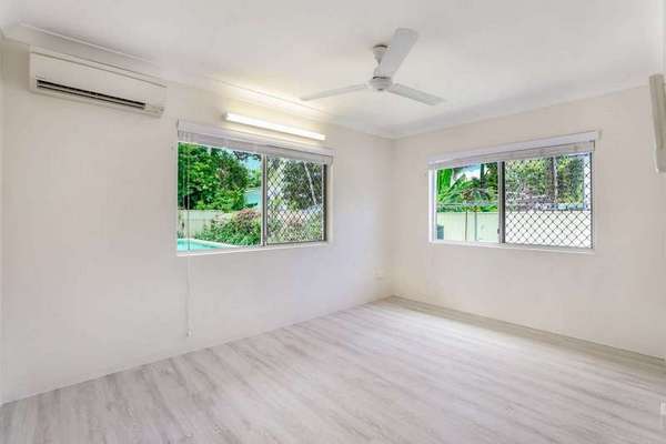 132 Wilkinson St, Manunda - Thumbnail 7