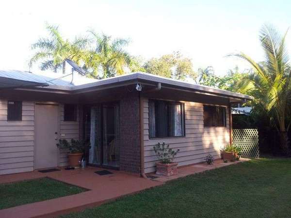Trinity Beach QLD, 4879, Trinity Beach - Thumbnail 6