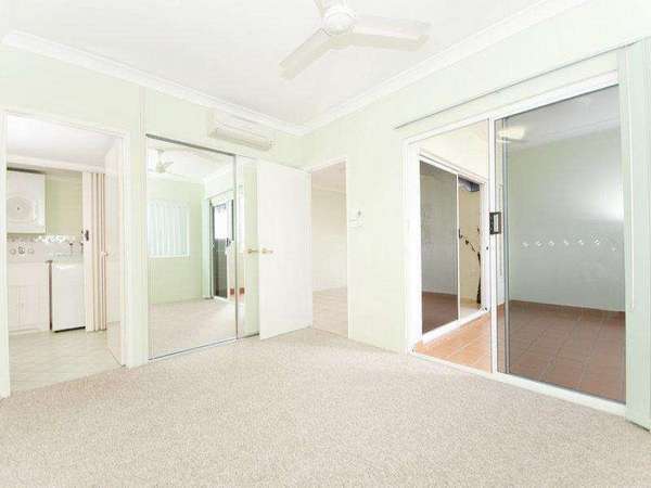 EARLVILLE QLD, 4870, Earlville - Thumbnail 7