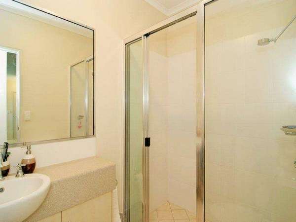 REDLYNCH QLD, 4870, Redlynch - Thumbnail 8