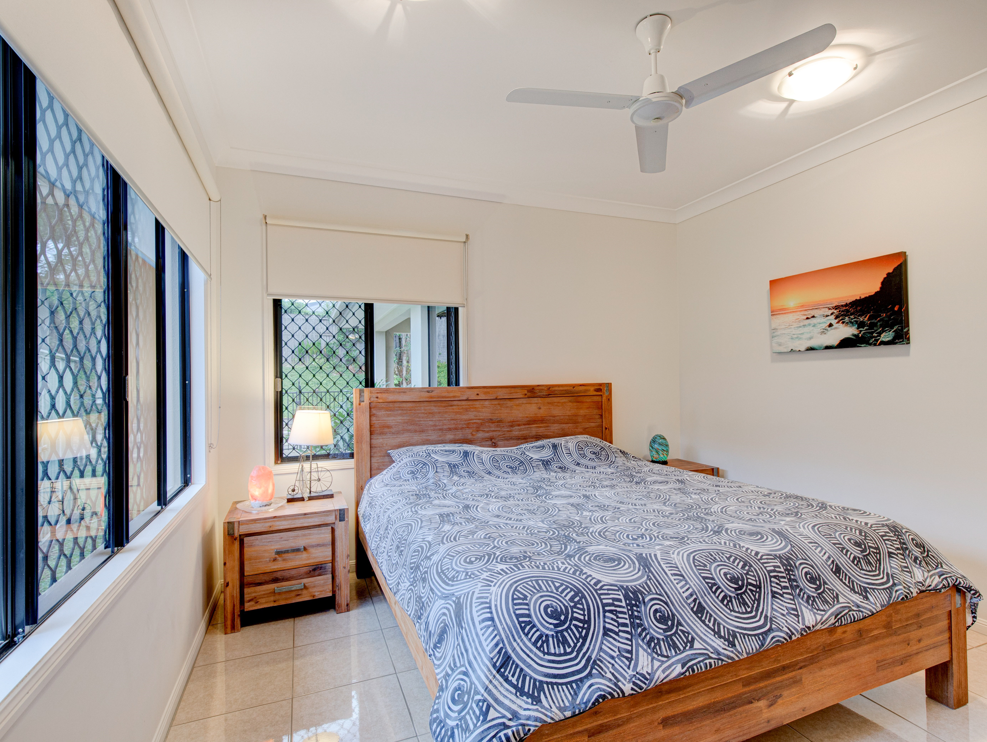 4 Kerlin Close, Redlynch - Thumbnail 8