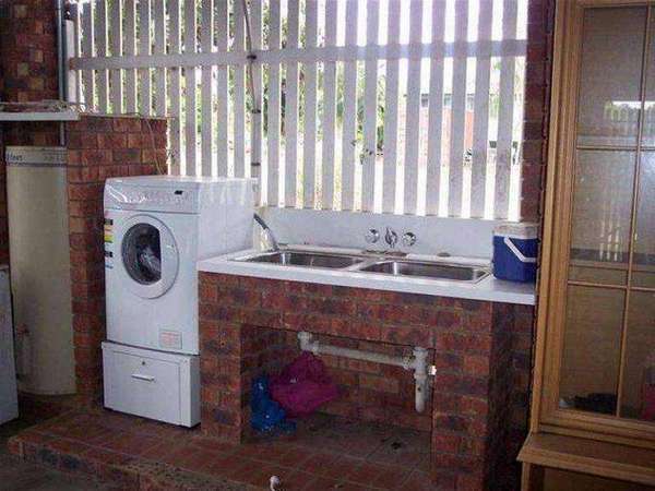 MAREEBA QLD, 4880, Mareeba - Thumbnail 4