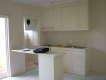 13/1 Chester Court, Manunda - Thumbnail 3