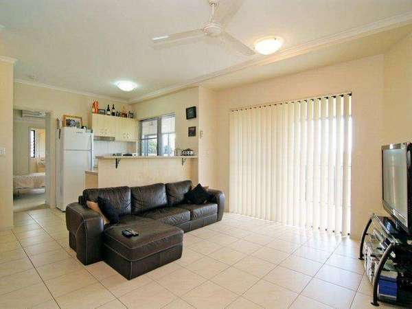 REDLYNCH QLD, 4870, Redlynch - Thumbnail 5