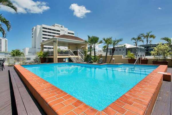 13/71-75 Lake Street, Cairns City - Thumbnail 8