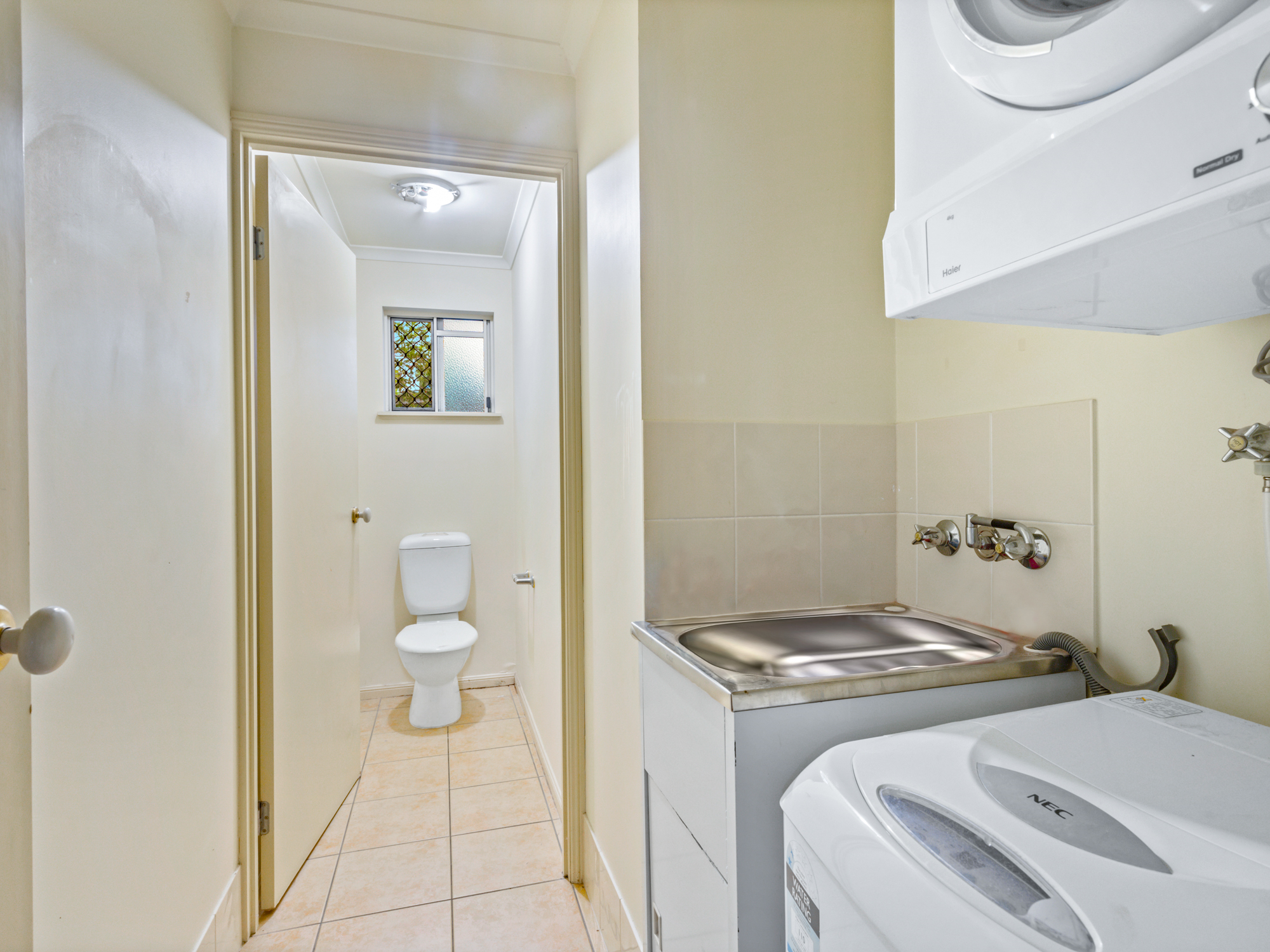 105/2 Greenslopes Street, Cairns North - Thumbnail 7