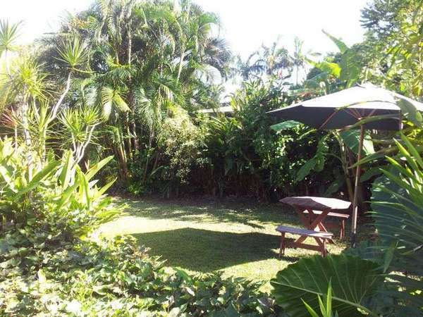 Trinity Beach QLD, 4879, Trinity Beach - Thumbnail 2