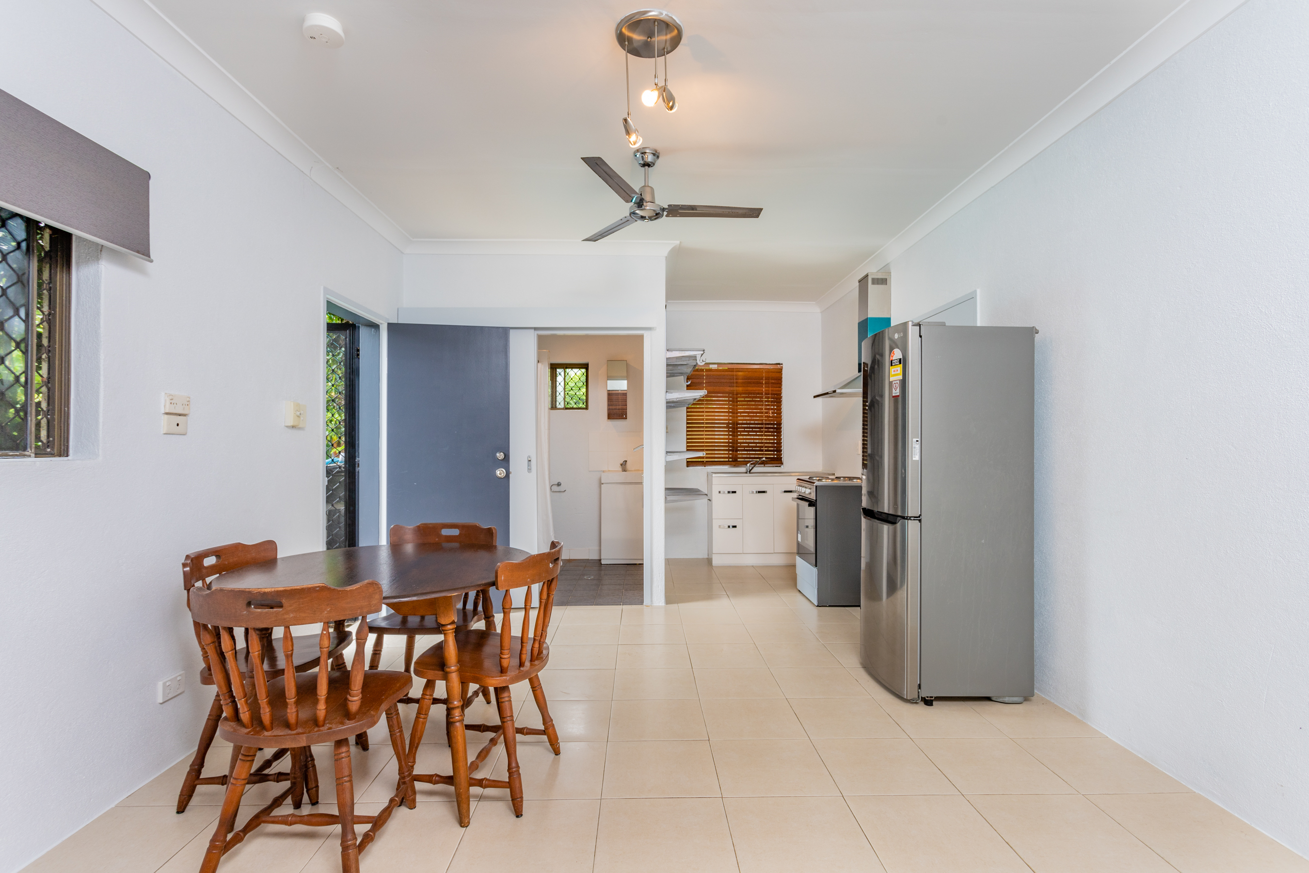Trinity Park QLD, 4879, Trinity Park - Thumbnail 8