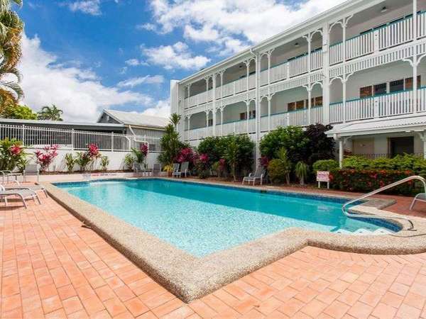 12/63 McLeod Street, Cairns City - Thumbnail 6