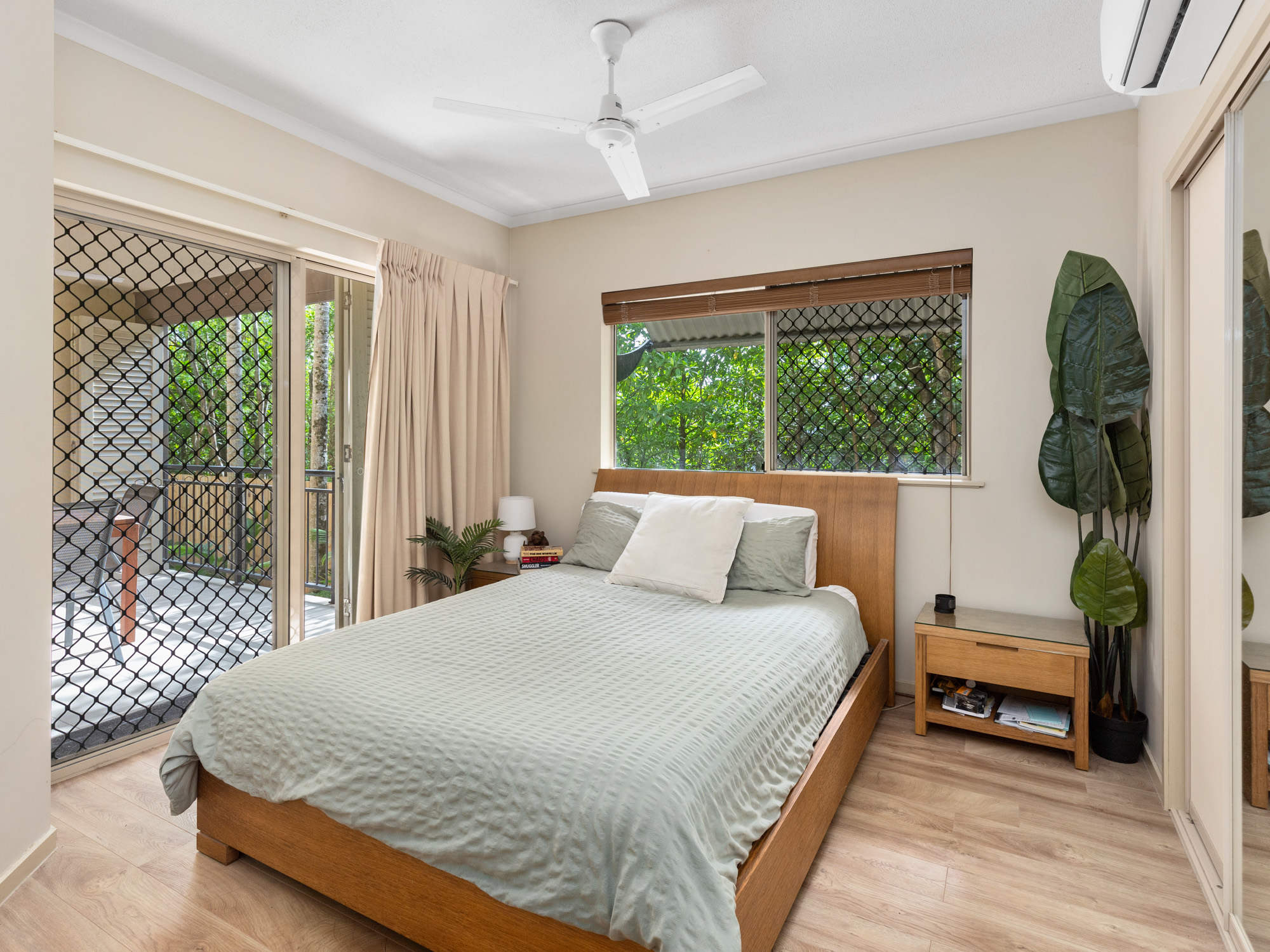 204/12-21 Gregory Street, Westcourt - Thumbnail 8