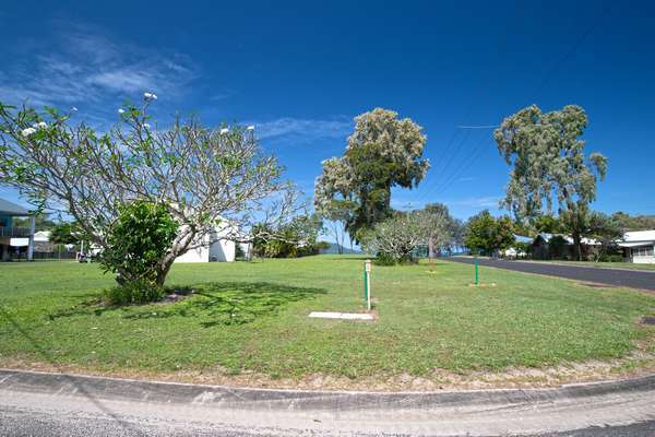 52 Seafarer Street, Mission Beach - Thumbnail 8